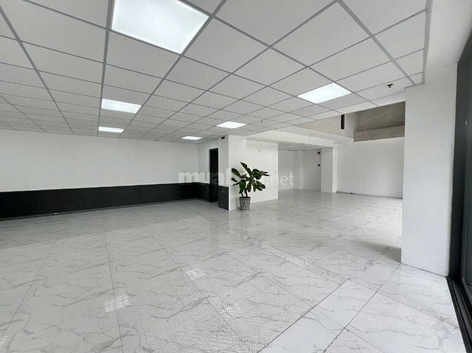 Cho thuê mặt bằng kinh doanh văn phòng