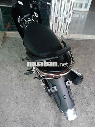 cần bán xe chính chủ