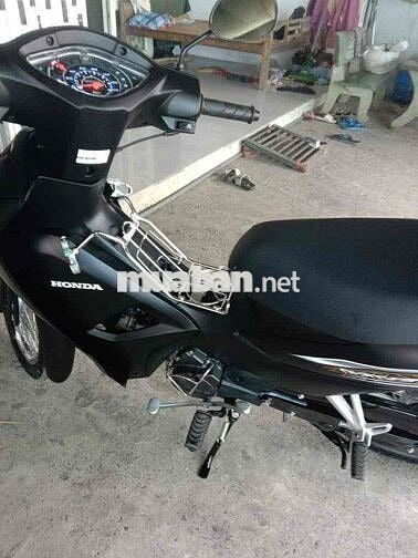 cần bán xe chính chủ