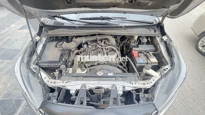 71 2022 E 2.0 MT - 35000 km