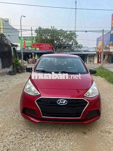 2019 1.2 MT - 15000 km