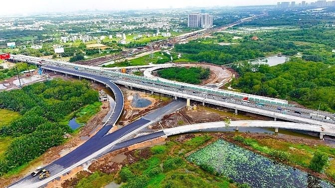 Căn hộ MT Eastmark City Quận 9, sẵn sổ, nhà mới bàn giao, từ 2,7tỷ/căn