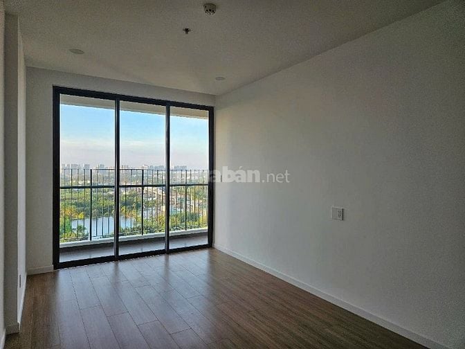 Căn hộ MT Eastmark City Quận 9, sẵn sổ, nhà mới bàn giao, từ 2,7tỷ/căn