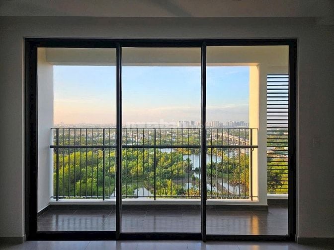 Căn hộ MT Eastmark City Quận 9, sẵn sổ, nhà mới bàn giao, từ 2,7tỷ/căn