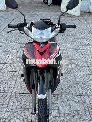 Si 2013 bs43  Cực kỳ đẹp cực kỳ chất, máy móc rin