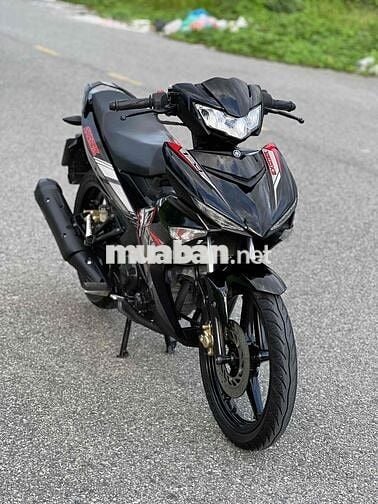 Ex 2019 biển 43F1 45207 có trả góp kể cả nợ xấu