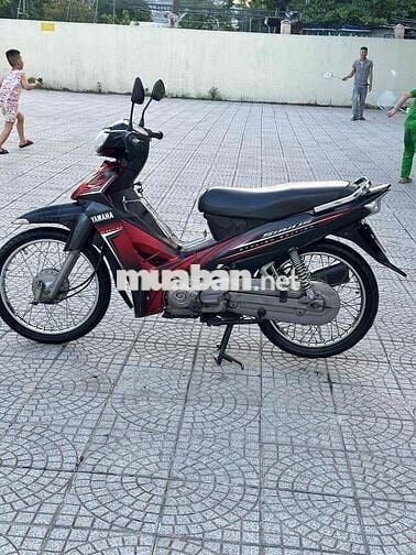 Si 2013 bs43  Cực kỳ đẹp cực kỳ chất, máy móc rin