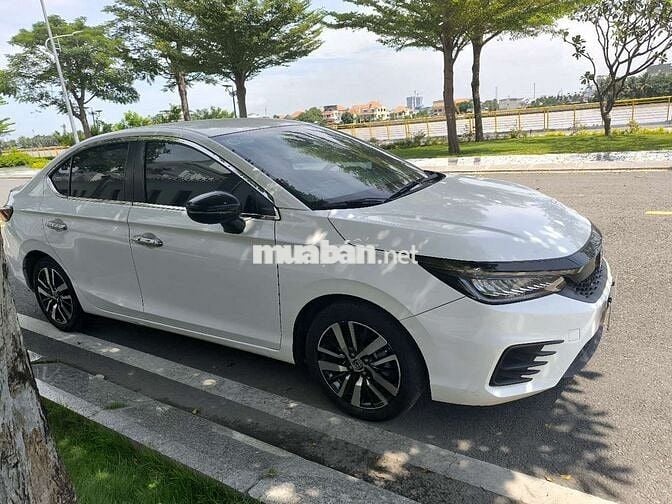 240 2022 1.5 RS - 75000 km
