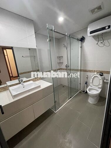 Hot  Mỹ Đình Plaza 2 - Nguyễn Hoàng 110m2 3PN full nhà đẹp giá 17tr/th