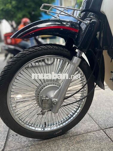cúp 50cc/ 89 đồng hồ điện tử