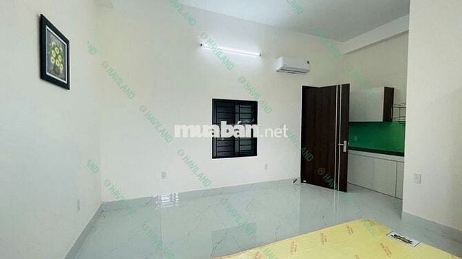 🏡 CĂN HỘ GẦN CẦU HÒA XUÂN – GIÁ SIÊU HỢP LÝ, NGÀY 26/9 TRỐNG SẴN 🏡