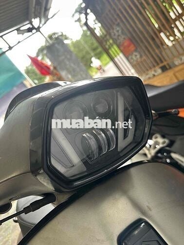 cần bán vespa spint 150 máy 3v hàng hiếm