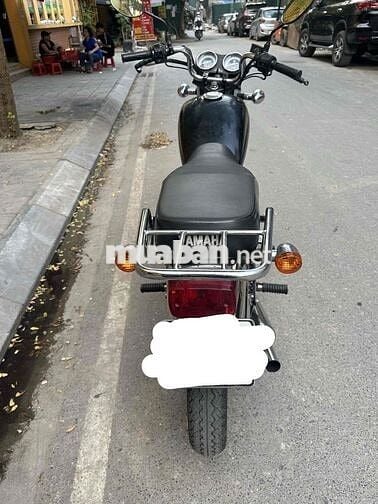 xe chính chủ, nguyên zin, mua lhe sdt zalo***