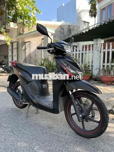 Vision 2024 Bản đặc biệt B.số 43 Góp trả trước 7tr