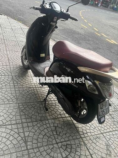 Bán atila venus bản đặt biệt 125 2015 xe cọp