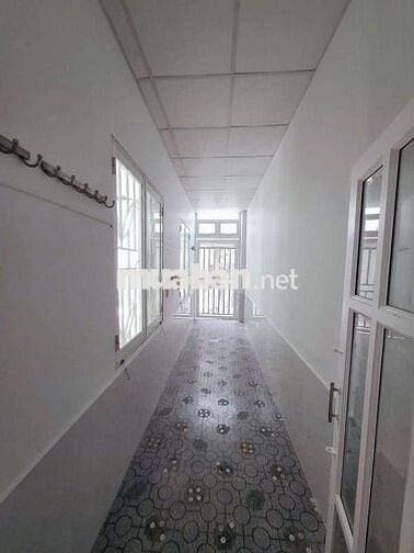 🟥🟥CHO THUÊ NHÀ NC - DT5,5X18M - ĐƯỜNG 12M HUỲNH THỊ ĐỒNG - TT NHÀ BÈ
