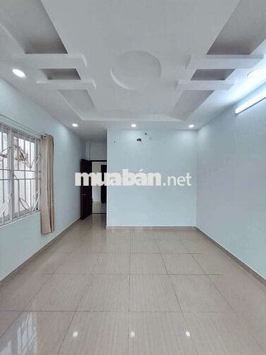 🟥🟥CHO THUÊ NHÀ NC - DT5,5X18M - ĐƯỜNG 12M HUỲNH THỊ ĐỒNG - TT NHÀ BÈ