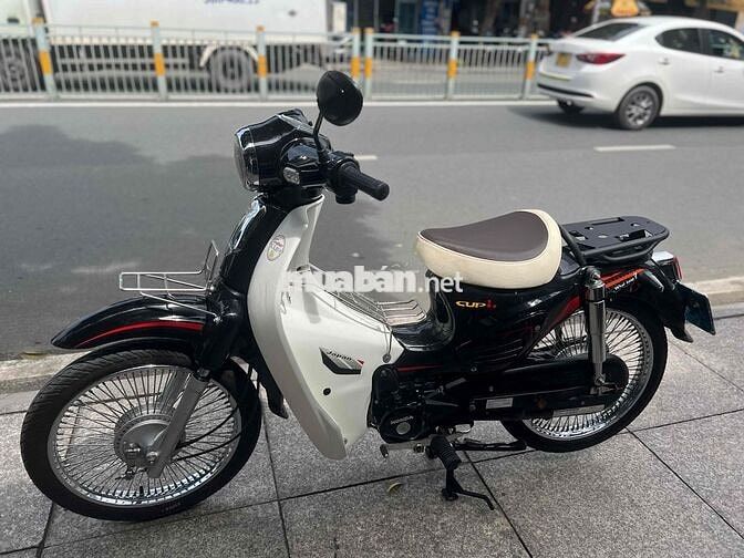 cúp 50cc/ 89 đồng hồ điện tử