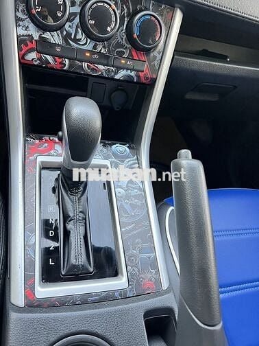 Mitsubishi Xpander 2022 1.5 AT - 78000 km