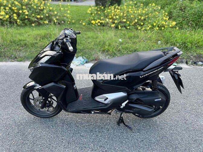 Vario 2023 160 biển 43 máy móc rin ngon chạy nhẹ t