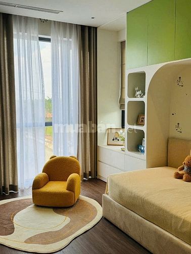 NHÀ THƯƠNG MẠI CĂN GÓC CHỈ TỪ 1 TỶ 200TR NHẬN NHÀ TẠI TPHCM