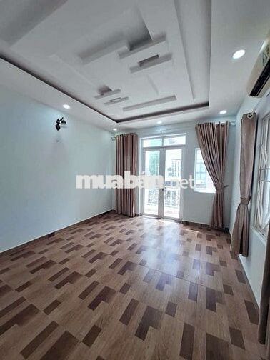 🟥🟥CHO THUÊ NHÀ NC - DT5,5X18M - ĐƯỜNG 12M HUỲNH THỊ ĐỒNG - TT NHÀ BÈ