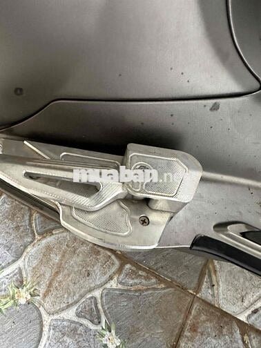 cần bán vespa spint 150 máy 3v hàng hiếm