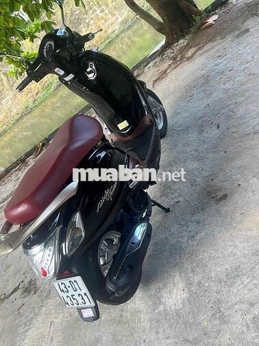 Bán atila venus bản đặt biệt 125 2015 xe cọp