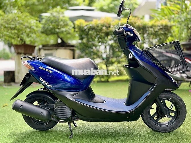 Bán Honda Dio 50cc 4 thì