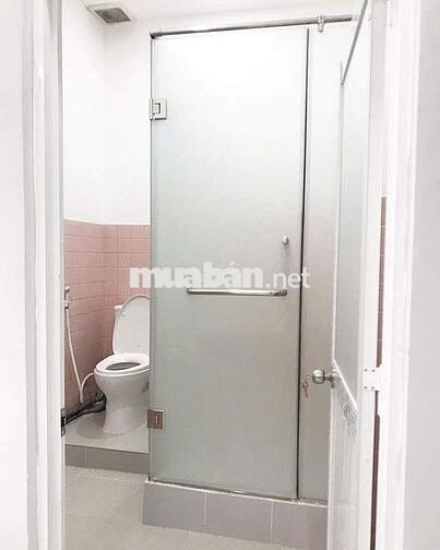 Nhà Nguyên Căn Sẵn Nội Thất Đường Huỳnh Mẫn Đạt - 2PN 1WC