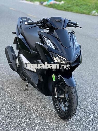 Vario 2023 160 biển 43 máy móc rin ngon chạy nhẹ t