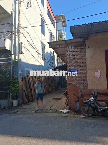 phố Quang Trung - tt Vân Đình - Ứng Hoà-Hà Nội