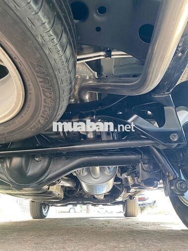 Toyota Innova 2018 2.0 E 1 chủ