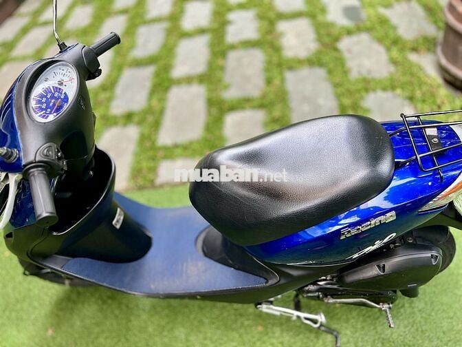 Bán Honda Dio 50cc 4 thì