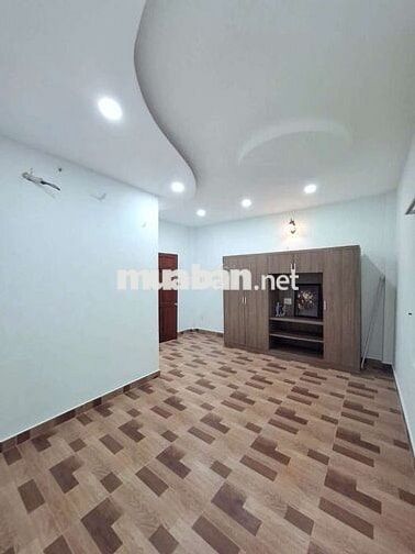 🟥🟥CHO THUÊ NHÀ NC - DT5,5X18M - ĐƯỜNG 12M HUỲNH THỊ ĐỒNG - TT NHÀ BÈ