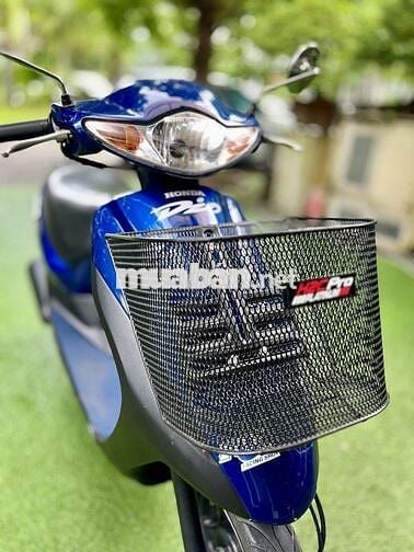 Bán Honda Dio 50cc 4 thì