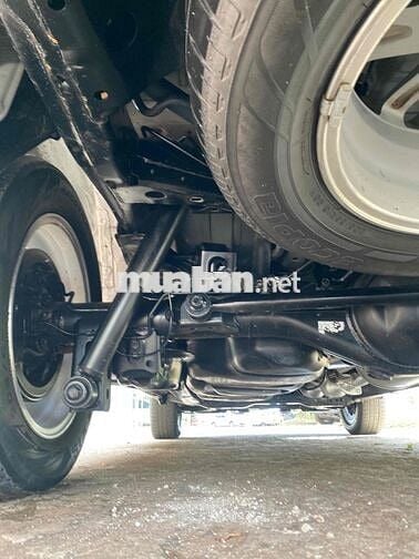 Toyota Innova 2018 2.0 E 1 chủ