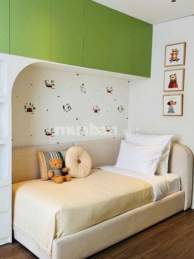 NHÀ THƯƠNG MẠI CĂN GÓC CHỈ TỪ 1 TỶ 200TR NHẬN NHÀ TẠI TPHCM