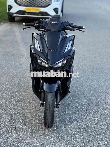 Vario 2023 160 biển 43 máy móc rin ngon chạy nhẹ t