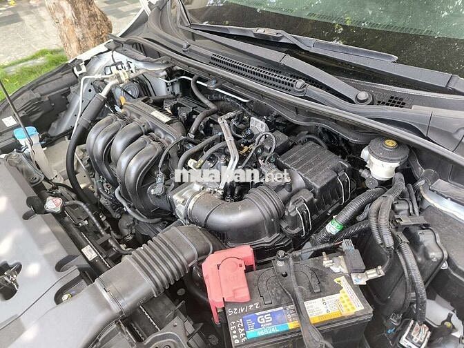 240 2022 1.5 RS - 75000 km