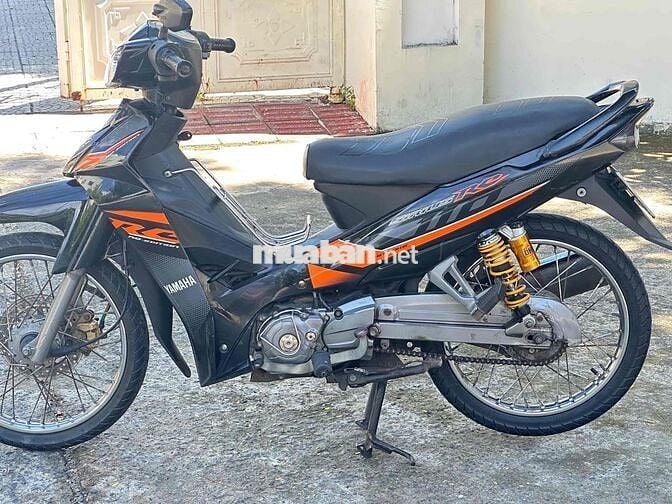 Si 2015 bs92. Máy móc rin êm ru, cực kỳ đẹp ,