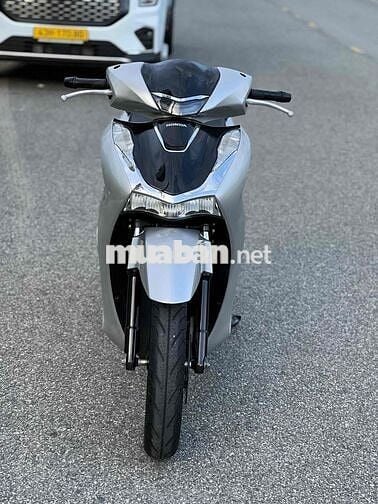 SH 2022 biển 43 máy móc rin ngon chạy nhẹ tơn giá