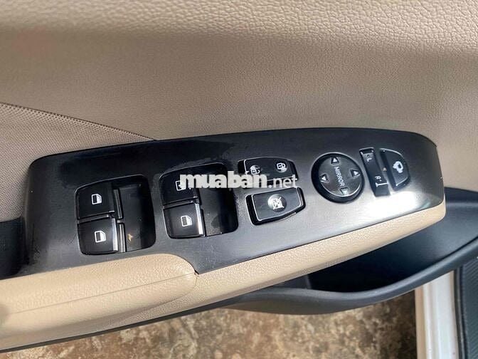 Hyundai Accent 2019 1.4 AT (1 chủ)
