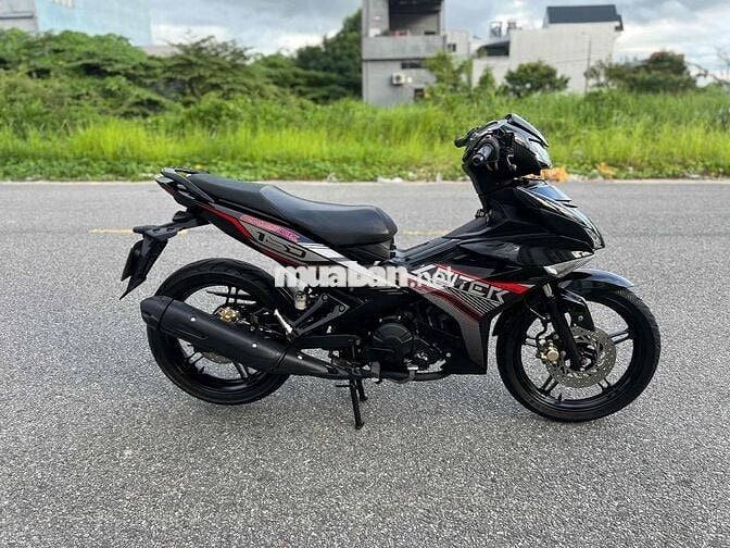 Ex 2019 biển 43F1 45207 có trả góp kể cả nợ xấu