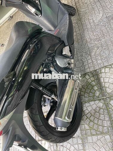 Cần ra đi em SH Ý 150 cc