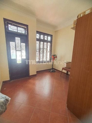 HAI MẶT NGÕ - Ô TÔ - NGÕ NÔNG 10m RA PHỐ ​- Phố Bồ Đề. 10 .5TỶ
