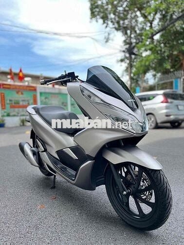 pcx 150 cọp