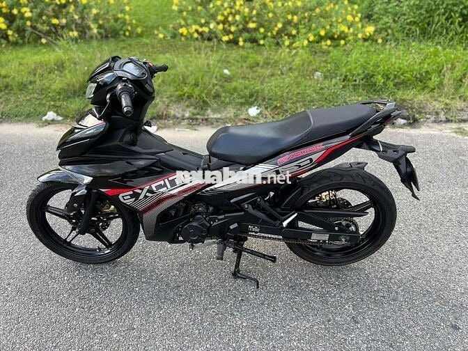 Ex 2019 biển 43F1 45207 có trả góp kể cả nợ xấu
