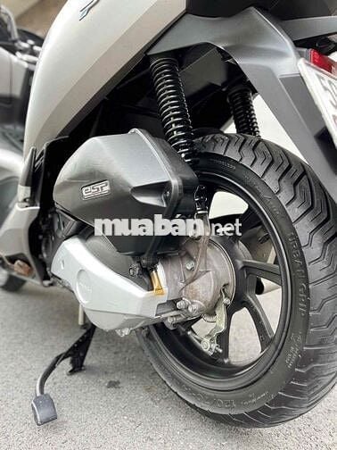 pcx 150 cọp