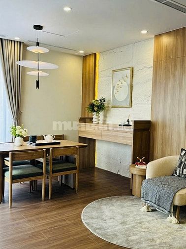 NHÀ THƯƠNG MẠI CĂN GÓC CHỈ TỪ 1 TỶ 200TR NHẬN NHÀ TẠI TPHCM